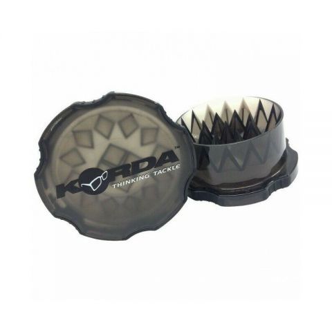 sac-a-bouillettes-korda-compac-air-dry-bags-.jpeg