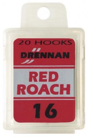 red-roach.jpg