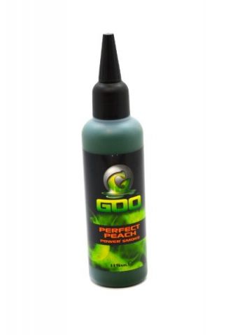 korda-kiana-carp-goo-perfect-peach-power-smoke-goo02-12006613-600.jpeg
