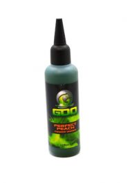 korda-kiana-carp-goo-perfect-peach-power-smoke-goo02-12006613-600.jpeg