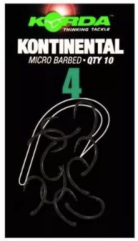 kontinental-micro-b-4.jpeg
