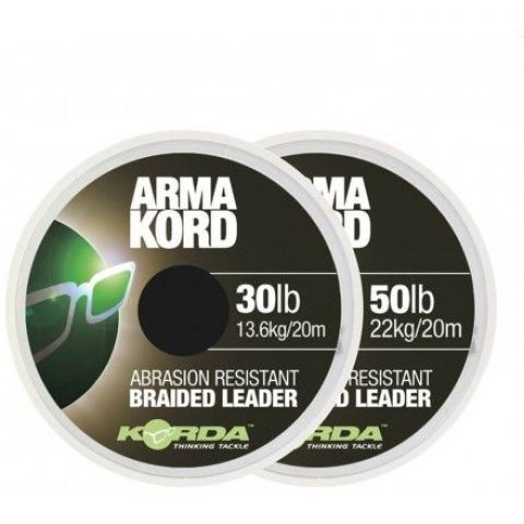 kor_armk30.jpeg