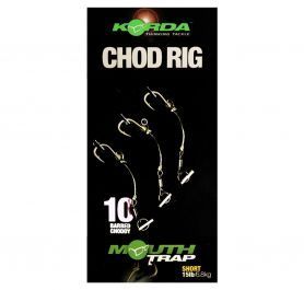 mini3-korda-chod-rig-short.jpeg