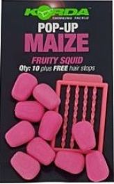 pop-up-maize-fruity-squid.jpeg