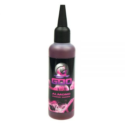 korda-kiana-carp-goo-almond-power-smoke-kgoo11-12011458-1600.jpeg
