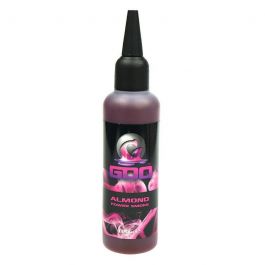 korda-kiana-carp-goo-almond-power-smoke-kgoo11-12011458-1600.jpeg