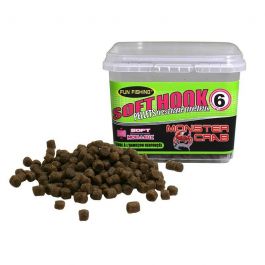 120gr-6-mm-monster-crab-crabe-z-1157-115706.jpeg
