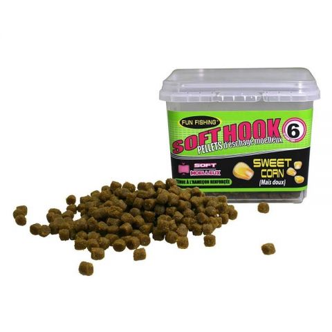 120gr-6-mm-sweet-corn-zoete-mais-z-1157-115707.jpeg