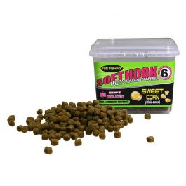 120gr-6-mm-sweet-corn-zoete-mais-z-1157-115707.jpeg