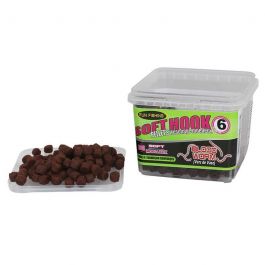 120gr-6-mm-blood-worm-bloedworm-z-1157-115708.jpeg