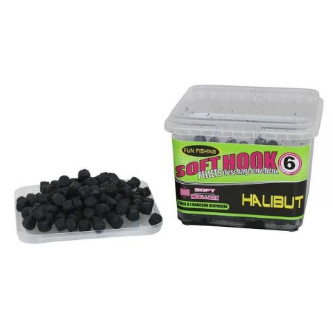 120gr-6-mm-halibut-z-1737-173707.jpeg