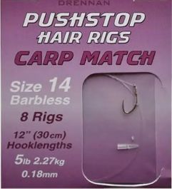 pushstop-h-rigs-carp-match.jpg
