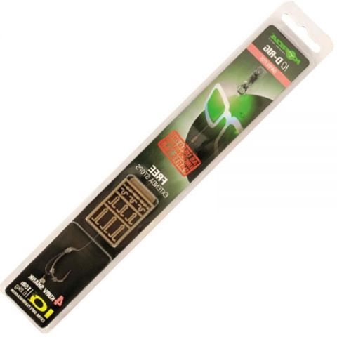 bas-de-ligne-monte-carpe-korda-iq-d-rig-barbed-z-1227-122701.jpeg