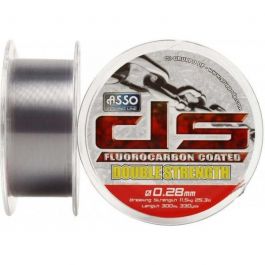 asso-double-strength-100mt.jpg