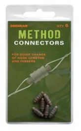 method-connector.jpg