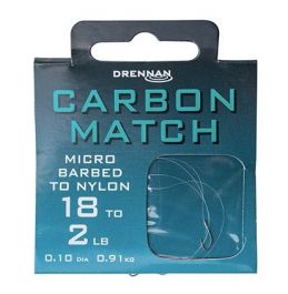 carbon-match.jpg