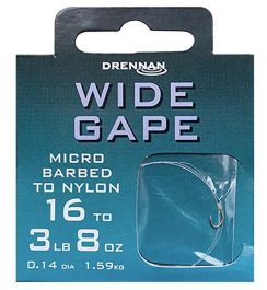 wide-gape-hook-to-nylon.jpg