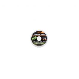 tresse-gainee-rigide-camotex-fox-stiff-light-camo-20m-25lbs.jpeg