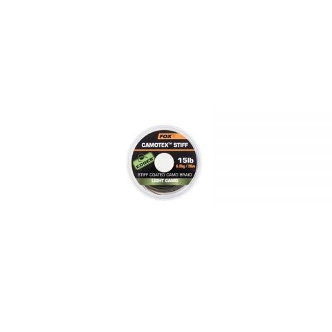 tresse-gainee-rigide-camotex-fox-stiff-light-camo-20m-25lbs.jpeg