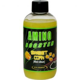200-ml-sweet-corn-zoete-mais-z-1157-115721.jpeg