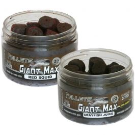 pellets-fun-fishing-gamme-giant-max-special-silure-z-816-81688.jpeg