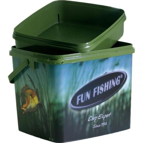 seau-a-appats-fun-fishing-z-1003-100342.jpg