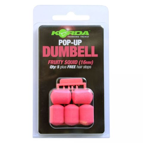 korda-pop-up-dumbell-5.jpeg