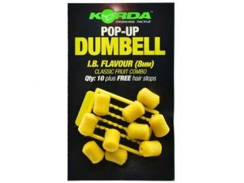 korda-pop-up-dumbells-8mm-1583836127-1.jpeg