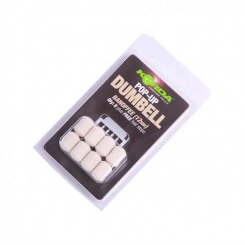 korda-pop-up-dumbell-banoffee.jpeg