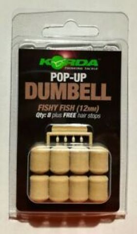 korda-pop-up-dumbell-fishy-fish.jpeg