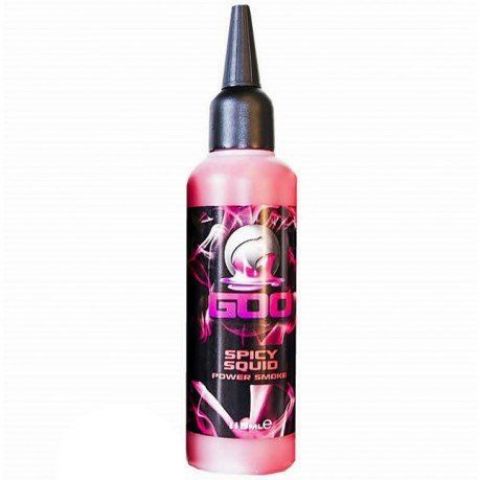 additivo-goo-spicy-squid-power-smoke.jpeg