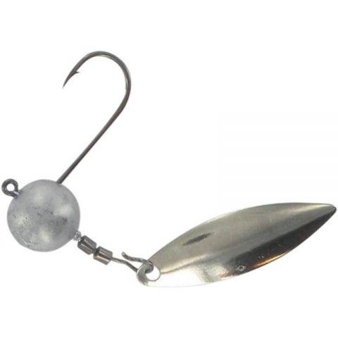 jigkop-powerline-light-fishing-palette-partij-van-3-z-975-97567.jpg