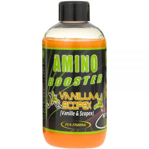 200-ml-vanilla-scopex-vanille-z-1157-115718.jpeg