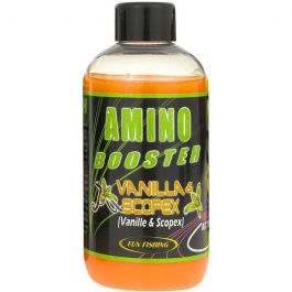200-ml-vanilla-scopex-vanille-z-1157-115718.jpeg