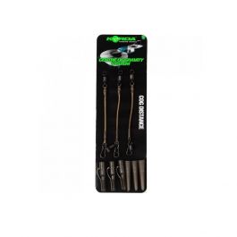 korda-cog-booms-distance-lead-zwart-bruin-karper-300-350-oz-kcog2.jpeg