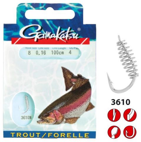 _ftp_1_140191-trout-ls3610spiral_1.jpg