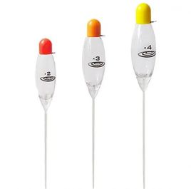 flotteur-crystal-dibber.jpeg