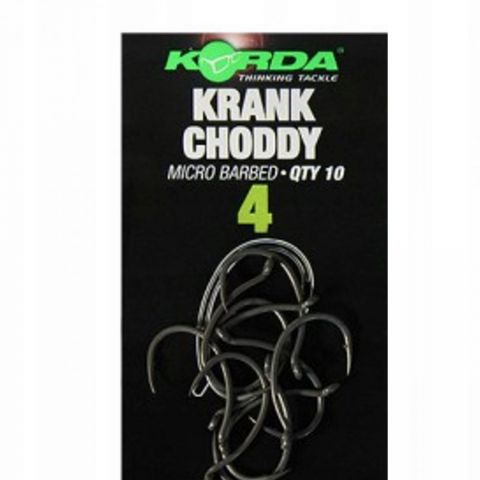 korda-haczyki-krank-choddy-roz-10-krch10.jpeg