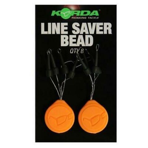line-saver-bead.jpeg