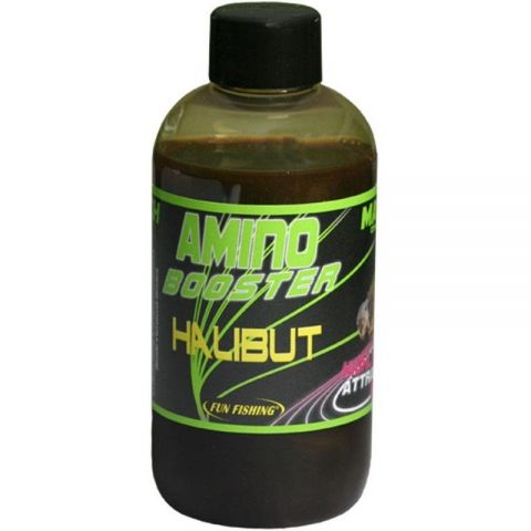200-ml-halibut-z-1737-173723.jpeg