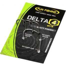 karper-vishaak-fun-fishing-serie-delta-z-435-43525.jpeg
