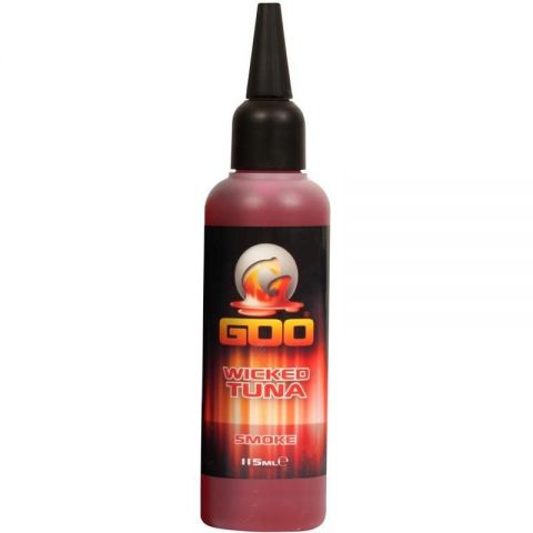 vloeibare-toevoeging-korda-goo-z-748-74880.jpeg