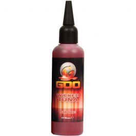vloeibare-toevoeging-korda-goo-z-748-74880.jpeg