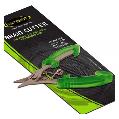 schaar-fun-fishing-braid-cutter-z-1219-121922.jpeg