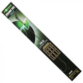 korda-krank-ready-rig.jpeg