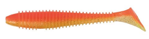keitech-swing-impact-fat-s05-orange-1-removebg-preview-1.jpg