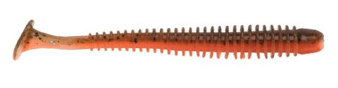 keitech-swing-impact-slim-08-orange-belly-removebg-preview.jpg