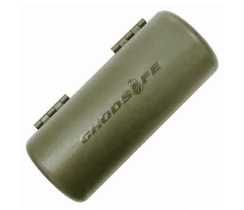 chodsafe.jpeg