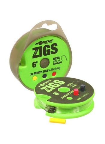 korda-ready-zigs.jpeg