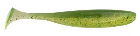 keitech-easy-shiner-424-lime-chartreuse-removebg-preview-1.jpg